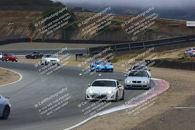 media/Oct-01-2022-Speed SF (Sat) [[ae32c63a98]]/Blue Group/Session 1 (Turn 3)/